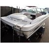 Image 3 : 2003 Sea Ray Boat