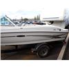 Image 4 : 2003 Sea Ray Boat