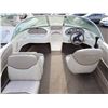 Image 5 : 2003 Sea Ray Boat