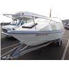 Image 1 : 1985 Bayliner