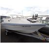Image 2 : 1985 Bayliner
