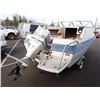 Image 3 : 1985 Bayliner