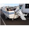 Image 4 : 1985 Bayliner