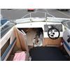 Image 5 : 1985 Bayliner