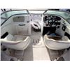 Image 5 : 2011 Pleasure Boat