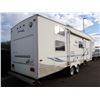 Image 2 : 2003 Other Trailer