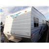 Image 1 : 2006 Weekend Warrior Trailer