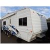 Image 2 : 2006 Weekend Warrior Trailer