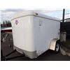 Image 1 : Trailer