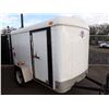Image 2 : Trailer