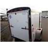 Image 3 : Trailer