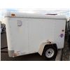 Image 4 : Trailer
