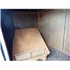 Image 5 : Trailer