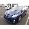 Image 1 : 2010 Toyota Prius