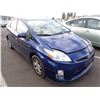 Image 2 : 2010 Toyota Prius