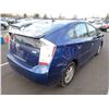 Image 3 : 2010 Toyota Prius