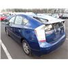 Image 4 : 2010 Toyota Prius