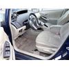 Image 5 : 2010 Toyota Prius