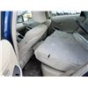 Image 6 : 2010 Toyota Prius