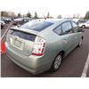Image 3 : 2006 Toyota Prius