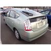 Image 4 : 2006 Toyota Prius
