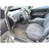 Image 5 : 2006 Toyota Prius