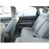 Image 6 : 2006 Toyota Prius