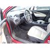 Image 5 : 2012 Chevrolet Volt