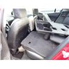 Image 6 : 2012 Chevrolet Volt