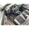 Image 5 : 2006 Subaru Impreza