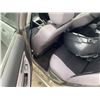 Image 6 : 2006 Subaru Impreza