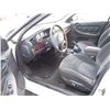 Image 5 : 2001 Dodge Stratus