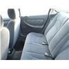 Image 6 : 2001 Dodge Stratus