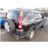 Image 3 : 2002 Honda CR-V
