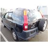 Image 4 : 2002 Honda CR-V