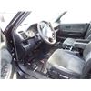 Image 5 : 2002 Honda CR-V