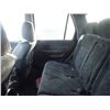 Image 6 : 2002 Honda CR-V