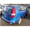 Image 3 : 2009 Hyundai Elantra Touring