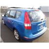 Image 4 : 2009 Hyundai Elantra Touring