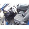 Image 5 : 2009 Hyundai Elantra Touring