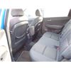 Image 6 : 2009 Hyundai Elantra Touring