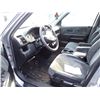 Image 5 : 2002 Honda CR-V