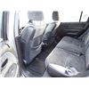 Image 6 : 2002 Honda CR-V