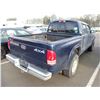 Image 3 : 2000 Dodge Dakota
