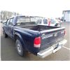 Image 4 : 2000 Dodge Dakota
