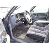 Image 5 : 2000 Dodge Dakota