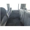Image 6 : 2000 Dodge Dakota