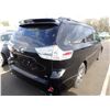 Image 3 : 2017 Toyota Sienna