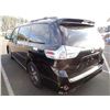 Image 4 : 2017 Toyota Sienna