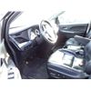 Image 5 : 2017 Toyota Sienna